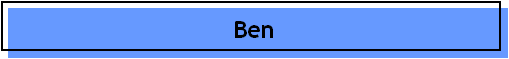 Ben