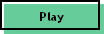 Play