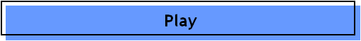 Play