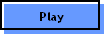 Play